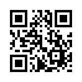 QR-Code https://ppt.cc/ExaN