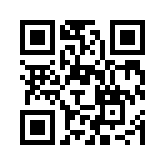 QR-Code https://ppt.cc/ExaR