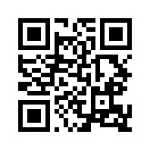 QR-Code https://ppt.cc/Exb9