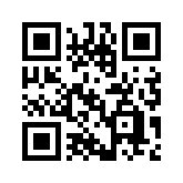 QR-Code https://ppt.cc/Exbm