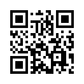 QR-Code https://ppt.cc/Exbn