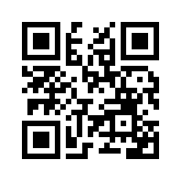 QR-Code https://ppt.cc/Excg