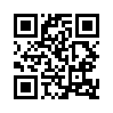 QR-Code https://ppt.cc/ExeY