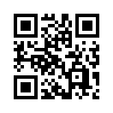 QR-Code https://ppt.cc/ExfU