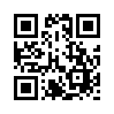 QR-Code https://ppt.cc/Exfn