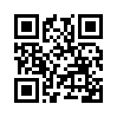 QR-Code https://ppt.cc/ExgS