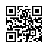 QR-Code https://ppt.cc/Exgl