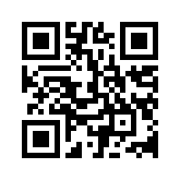 QR-Code https://ppt.cc/Exh5