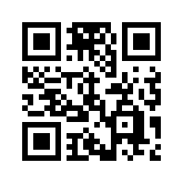 QR-Code https://ppt.cc/ExhP