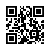 QR-Code https://ppt.cc/Exhp