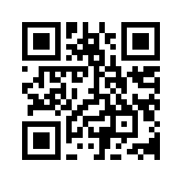 QR-Code https://ppt.cc/Exj%7E