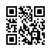 QR-Code https://ppt.cc/Exj8