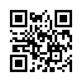 QR-Code https://ppt.cc/ExjP