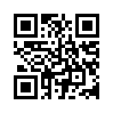 QR-Code https://ppt.cc/Exjk