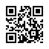 QR-Code https://ppt.cc/Exk7