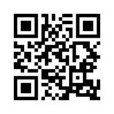 QR-Code https://ppt.cc/Exm6