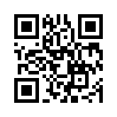 QR-Code https://ppt.cc/ExmX