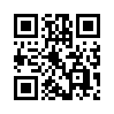 QR-Code https://ppt.cc/Exne