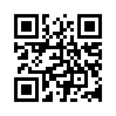 QR-Code https://ppt.cc/Exnk