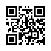 QR-Code https://ppt.cc/Exoi