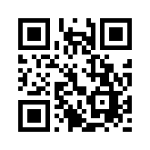 QR-Code https://ppt.cc/ExpM
