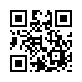 QR-Code https://ppt.cc/Exq9