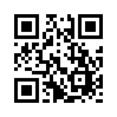 QR-Code https://ppt.cc/Exr-