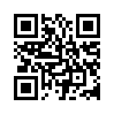 QR-Code https://ppt.cc/Exre