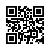 QR-Code https://ppt.cc/ExsB