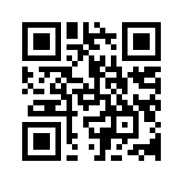 QR-Code https://ppt.cc/ExsX