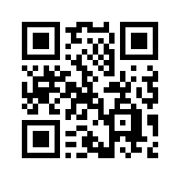 QR-Code https://ppt.cc/Exux