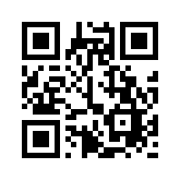 QR-Code https://ppt.cc/ExvQ