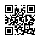 QR-Code https://ppt.cc/Exve