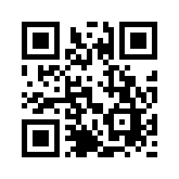 QR-Code https://ppt.cc/Exxb