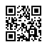 QR-Code https://ppt.cc/Exxy