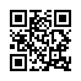 QR-Code https://ppt.cc/Exzl