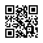 QR-Code https://ppt.cc/Ey%7EF