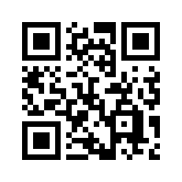 QR-Code https://ppt.cc/Ey-k