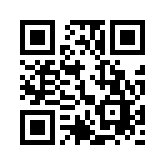 QR-Code https://ppt.cc/Ey-t