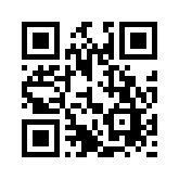 QR-Code https://ppt.cc/Ey01