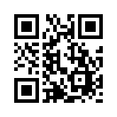 QR-Code https://ppt.cc/Ey0X