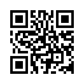 QR-Code https://ppt.cc/Ey0d