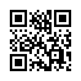 QR-Code https://ppt.cc/Ey0o