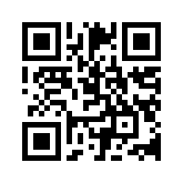 QR-Code https://ppt.cc/Ey19