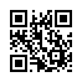 QR-Code https://ppt.cc/Ey1Q