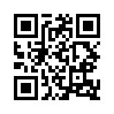 QR-Code https://ppt.cc/Ey1d