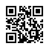 QR-Code https://ppt.cc/Ey2A