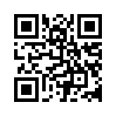 QR-Code https://ppt.cc/Ey2N