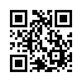 QR-Code https://ppt.cc/Ey2P