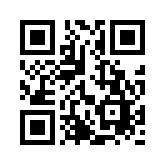 QR-Code https://ppt.cc/Ey36